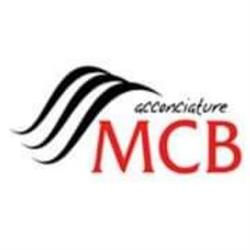 Mcb Acconciature Maria Cristina Bonora, Mantova orari di apertura