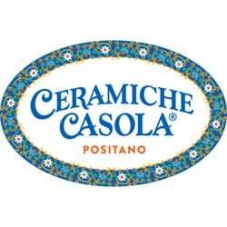 Ceramiche Casola, Positano orari di apertura
