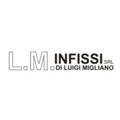L.M. Infissi, San Marco Argentano orari di apertura