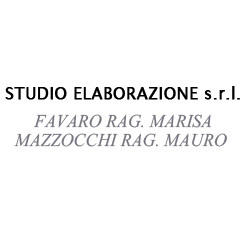 Studio Elaborazione, Torino orari di apertura