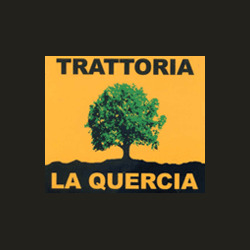 Ristorante La Quercia, Vinchiaturo orari di apertura