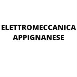 Elettromeccanica Appignanese, Appignano orari di apertura