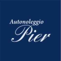 Autonoleggio Pier di Libardi Pietro & C Sas, Levico Terme orari di apertura