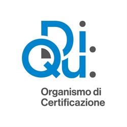 Dimensione Qualita', Venezia orari di apertura