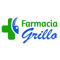 Farmacia D.ssa Grillo, Pachino orari di apertura