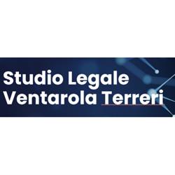 Studio Legale Ventarola Terreri, Foggia orari di apertura