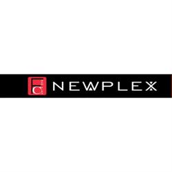 F.C. New Plex Floriano Costa E C., Altavilla Vicentina orari di apertura