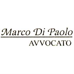 Studio Legale Di Paolo Avv. Marco, Paladina orari di apertura