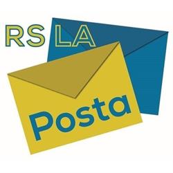 Rs La Posta, Motta di Livenza orari di apertura
