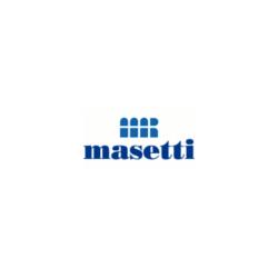 Masetti Glass, Pesaro orari di apertura
