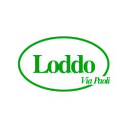 Loddo Lista Nozze, Cagliari orari di apertura