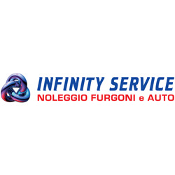 Infinity Service, Torino orari di apertura
