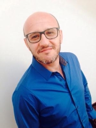 Dott. Alvaro Fornasari Psicologo - Psicoterapeuta, Vigevano orari di apertura