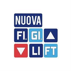 Nuova Fi.Gi. Lift, Torino orari di apertura