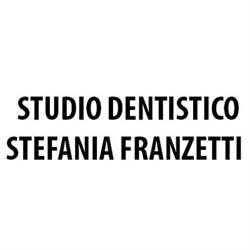 Studio Dentistico Franzetti Stefania, Besozzo orari di apertura