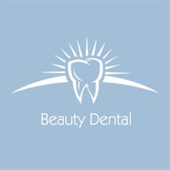 Clinica Beauty Dental, Licata orari di apertura
