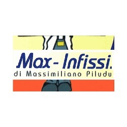 Max Infissi, Quartucciu orari di apertura