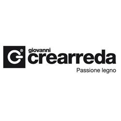 Crearreda - Passione Legno, Forlì orari di apertura
