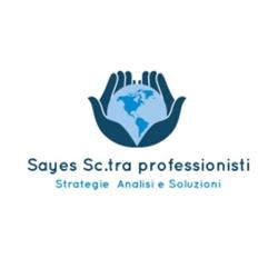 Sayes S.C. tra Professionisti, Ravenna orari di apertura