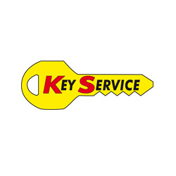 Key Service - Serrature- Chiavi Auto, San Vendemiano orari di apertura