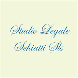 Studio Legale Schiatti SLS, Pioltello orari di apertura