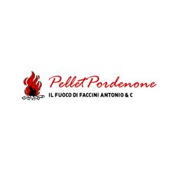 Il Fuoco, Vigonovo orari di apertura