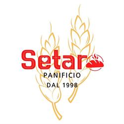 Panificio Setaro, San Valentino Torio orari di apertura
