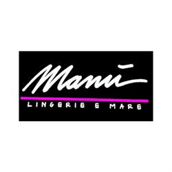 Manu' Lingerie e Mare, Lignano Sabbiadoro orari di apertura