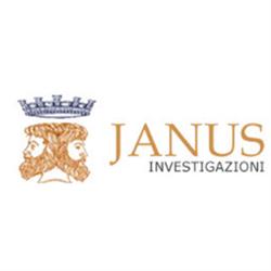 Janus Investigazioni, Bari orari di apertura