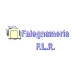Falegnameria P.L.R., Rivarossa orari di apertura
