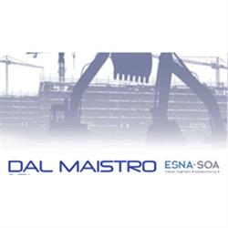 Dal Maistro - Unipersonale, Monte di Malo orari di apertura