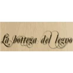 La Bottega del Legno, Afragola orari di apertura