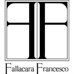 Falegnameria Fallacara, Segrate orari di apertura
