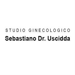 Studio Ginecologico Sebastiano Dr. Uscidda, Palau orari di apertura