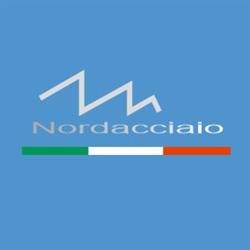 NordAcciaio, Milano orari di apertura