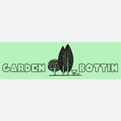 Garden Bottin Due Carrare, Carrara San Giorgio - Orari di apertura