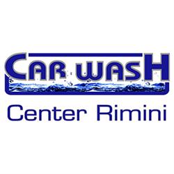 Car Wash Center, Rimini orari di apertura