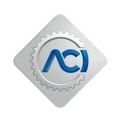 Delegazione Aci Latina, orari di apertura