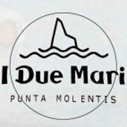 I Due Mari - Punta Molentis, Villasimius orari di apertura