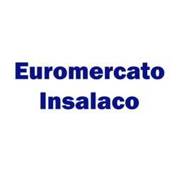 Euromercato Insalaco S.r.l., Lampedusa orari di apertura