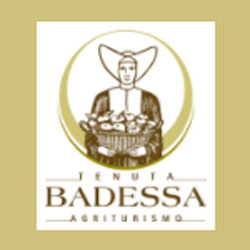 Agriturismo Tenuta Badessa, Lecce orari di apertura