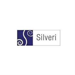 Arte del Marmo Silveri, Tuscania orari di apertura