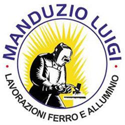 Lavorazione in Ferro e Alluminio Manduzio, Sant'Egidio alla Vibrata orari di apertura