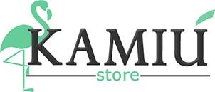 Kamiustore, Giugliano in Campania orari di apertura
