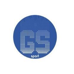 Gs Sport, Tremestieri Etneo orari di apertura