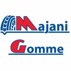 Majani Gomme Srl, Ancona orari di apertura