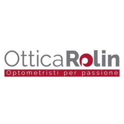 Ottica Rolin, Curno orari di apertura