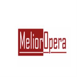 MeliorOpera srl, Milano orari di apertura