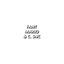 Fant Mario e C., Mas orari di apertura