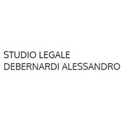Studio Legale Debernardi Avv. Alessandro, Pinerolo orari di apertura